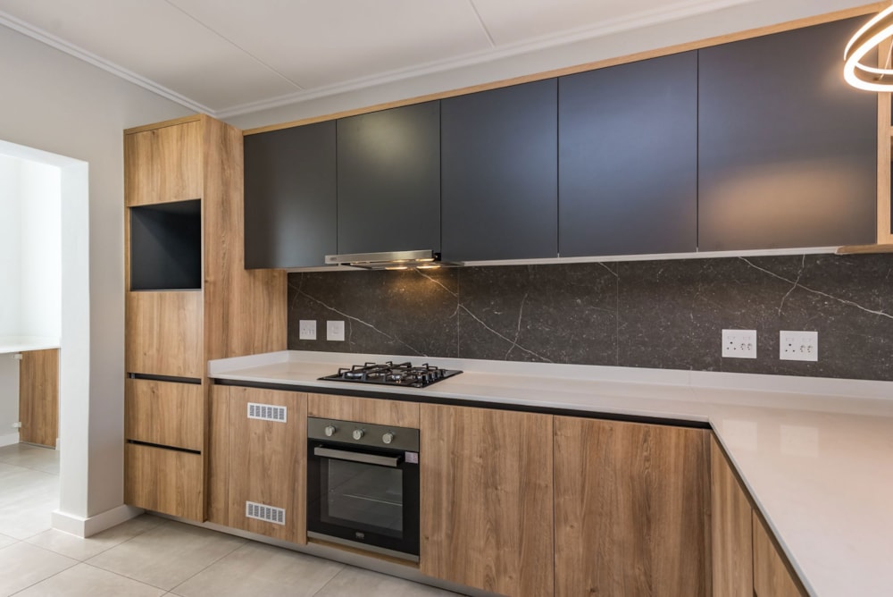 Security estate home let in Pinehaven - 1KR1710119 Security estate home let in Pinehaven - 1KR1710119