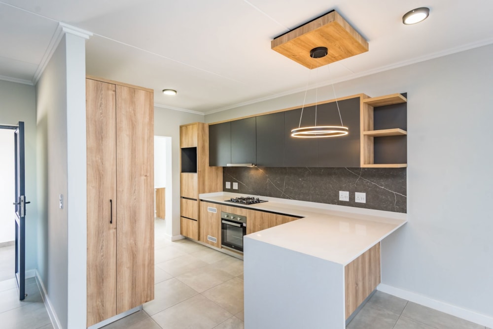 Security estate home let in Pinehaven - 1KR1710119 Security estate home let in Pinehaven - 1KR1710119