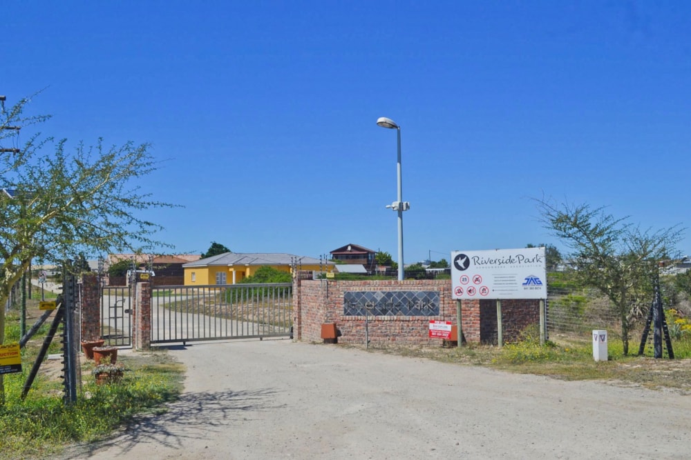 Vacant land for sale in Colchester - 1PLZ1710134 Vacant land for sale in Colchester - 1PLZ1710134