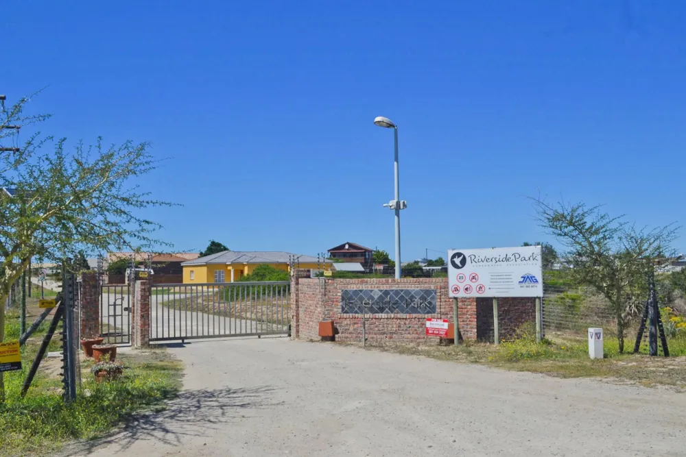 Vacant land for sale in Colchester - 1PLZ1710134 Vacant land for sale in Colchester - 1PLZ1710134