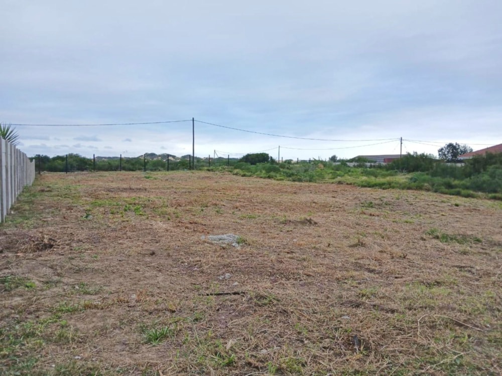 Vacant land for sale in Colchester - 1PLZ1710134 Vacant land for sale in Colchester - 1PLZ1710134