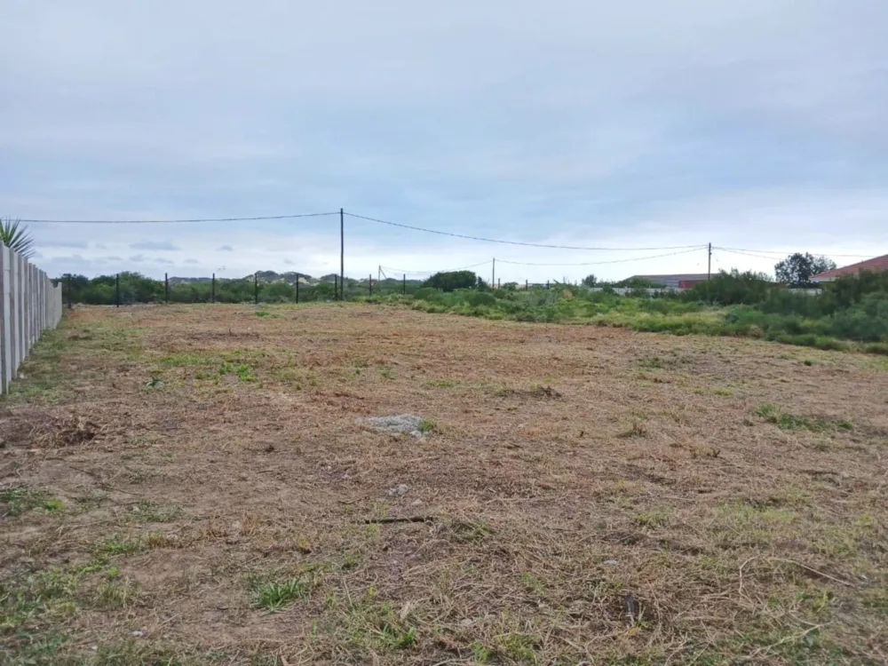 Vacant land for sale in Colchester - 1PLZ1710134 Vacant land for sale in Colchester - 1PLZ1710134