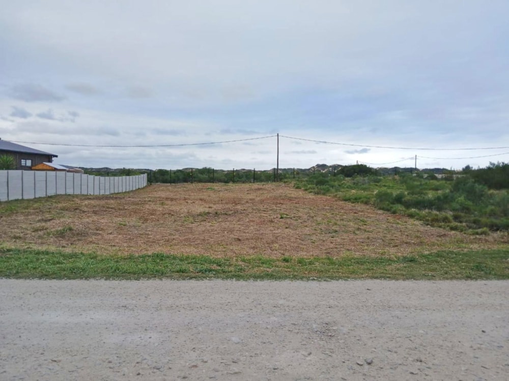 Vacant land for sale in Colchester - 1PLZ1710134 Vacant land for sale in Colchester - 1PLZ1710134