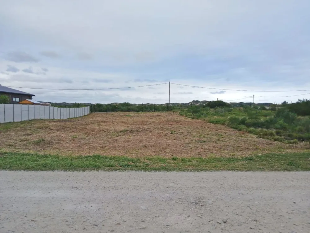 Vacant land for sale in Colchester - 1PLZ1710134 Vacant land for sale in Colchester - 1PLZ1710134