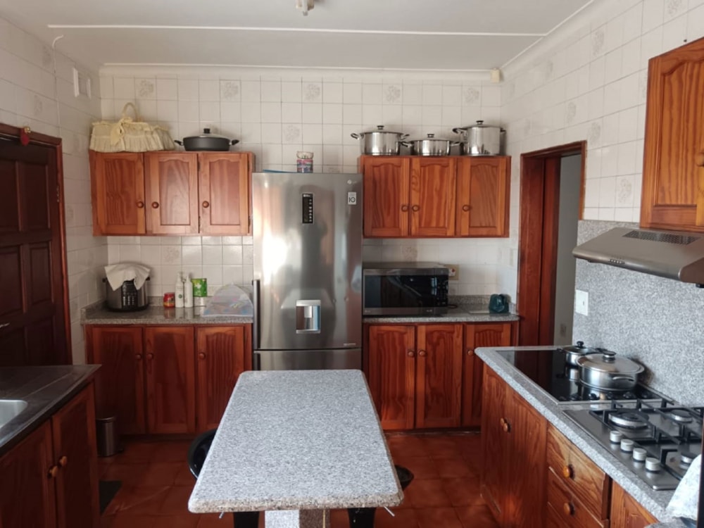 House for sale in Umzinto - 1si1710190 House for sale in Umzinto - 1si1710190