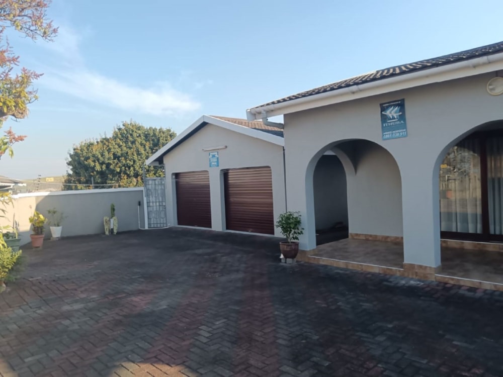 House for sale in Umzinto - 1si1710190 House for sale in Umzinto - 1si1710190