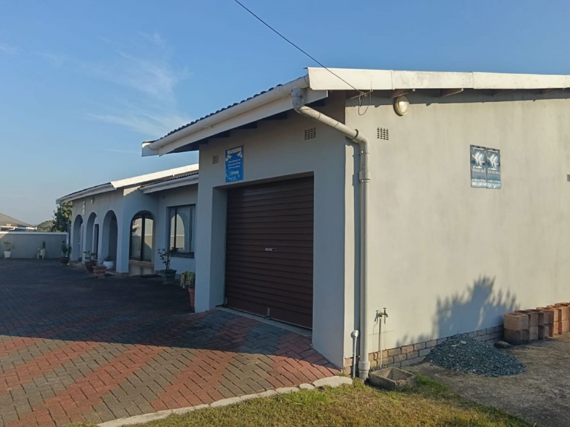 House for sale in Umzinto - 1si1710190