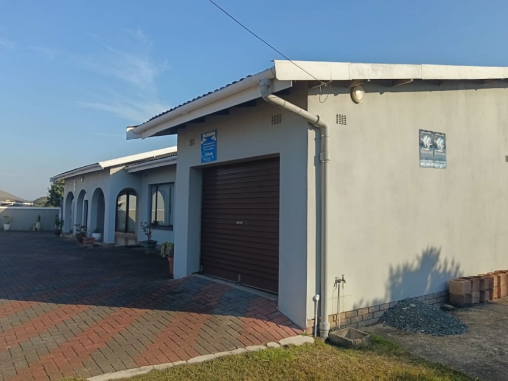 House for sale in Umzinto - 1si1710190