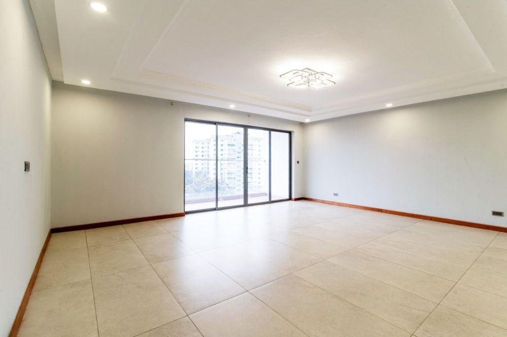 Apartment for sale in Kilimani, Kenya - 3KE1710111 Apartment for sale in Kilimani, Kenya - 3KE1710111