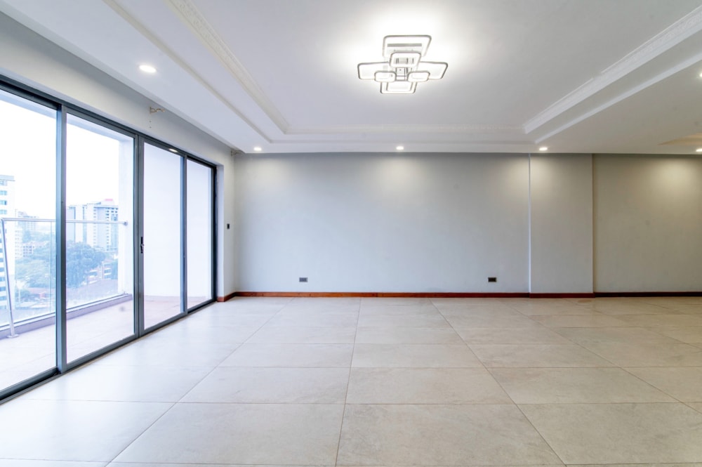 Apartment for sale in Kilimani, Kenya - 3KE1710111 Apartment for sale in Kilimani, Kenya - 3KE1710111