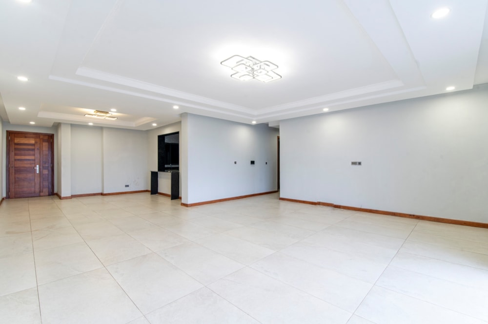 Apartment for sale in Kilimani, Kenya - 3KE1710111