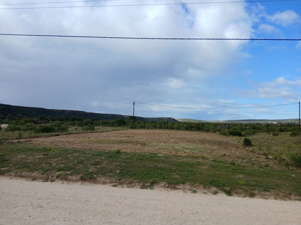 Vacant land for sale in Colchester - 1PLZ1711032 Vacant land for sale in Colchester - 1PLZ1711032