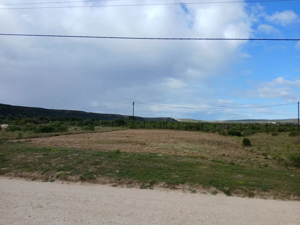 Vacant land for sale in Colchester - 1PLZ1711032 Vacant land for sale in Colchester - 1PLZ1711032