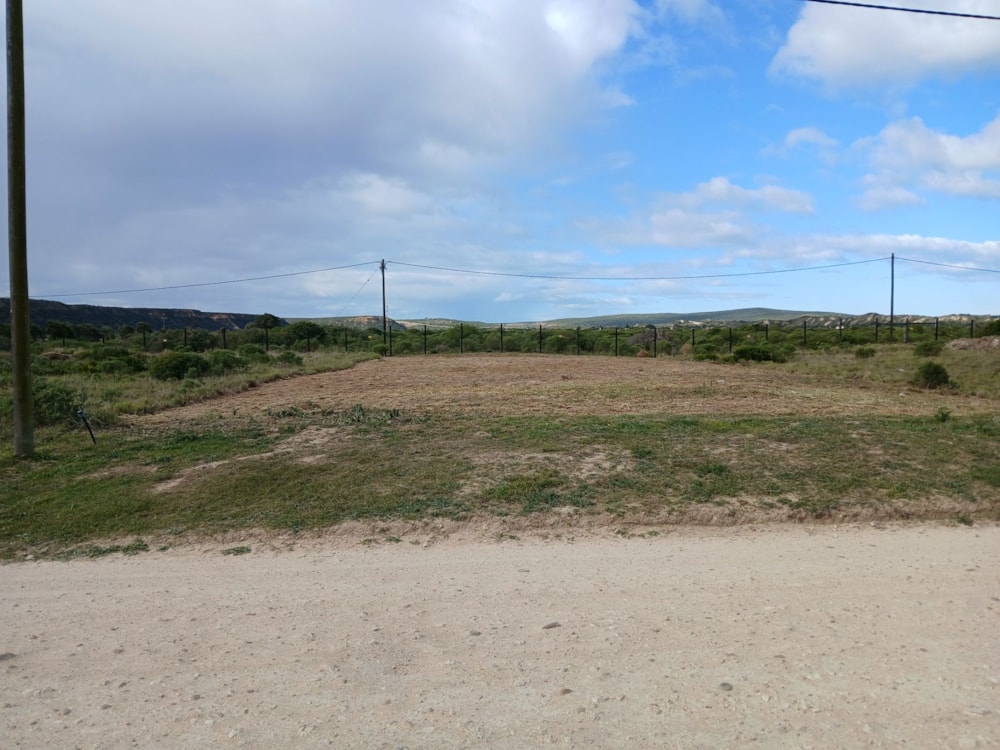 Vacant land for sale in Colchester - 1PLZ1711032 Vacant land for sale in Colchester - 1PLZ1711032