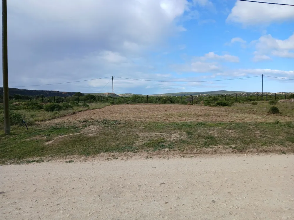 Vacant land for sale in Colchester - 1PLZ1711032 Vacant land for sale in Colchester - 1PLZ1711032