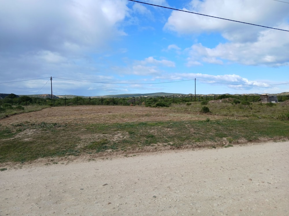 Vacant land for sale in Colchester - 1PLZ1711032 Vacant land for sale in Colchester - 1PLZ1711032