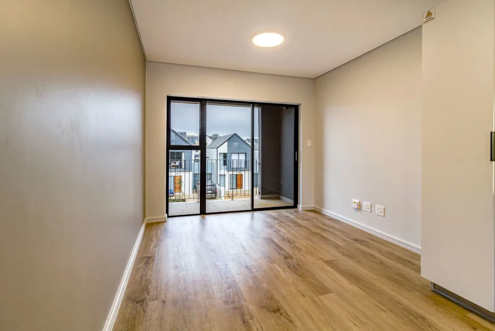 Apartment let in Newinbosch - STL1710130 Apartment let in Newinbosch - STL1710130
