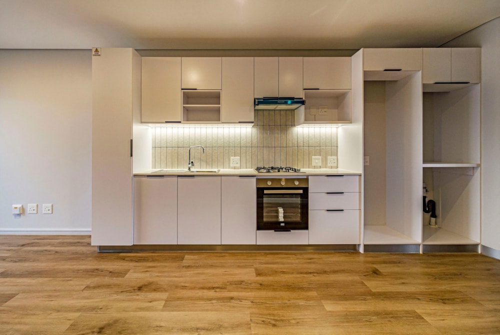 Apartment to rent in Newinbosch - STL1710130 Apartment to rent in Newinbosch - STL1710130