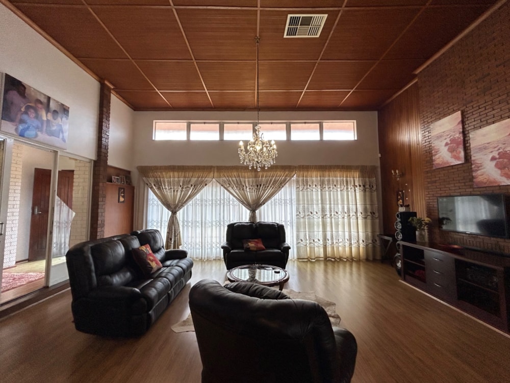 House for sale in Klisserville - 1KJ1710167 House for sale in Klisserville - 1KJ1710167