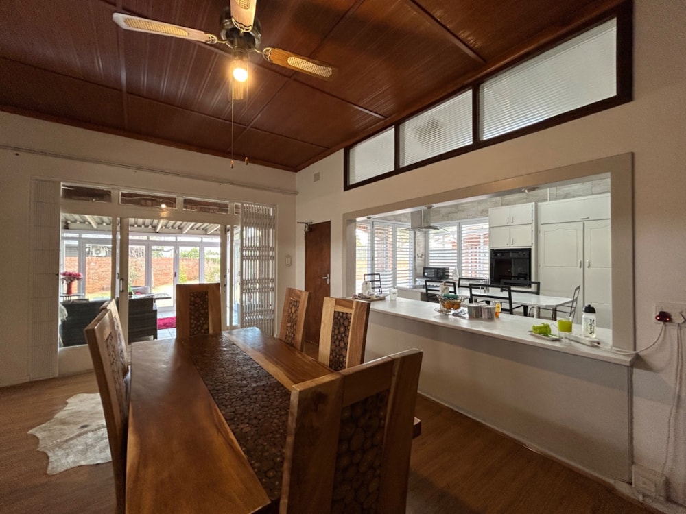 House for sale in Klisserville - 1KJ1710167 House for sale in Klisserville - 1KJ1710167