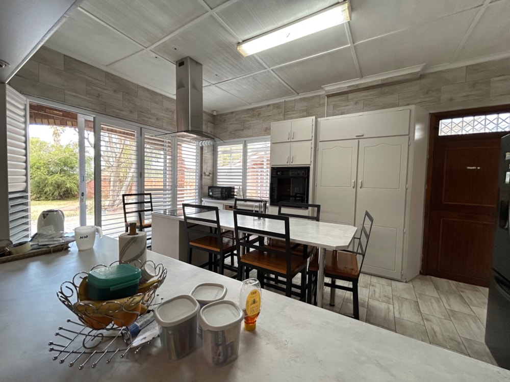 House for sale in Klisserville - 1KJ1710167 House for sale in Klisserville - 1KJ1710167