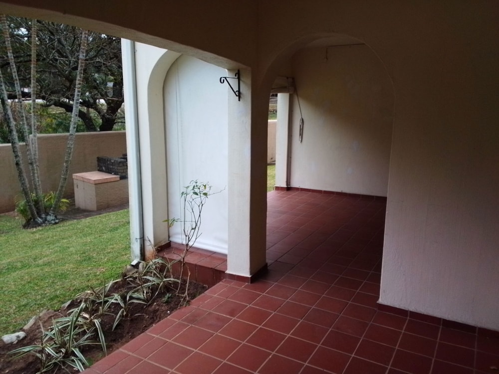 Townhouse for sale in Uvongo - 1PSH1710239 Townhouse for sale in Uvongo - 1PSH1710239