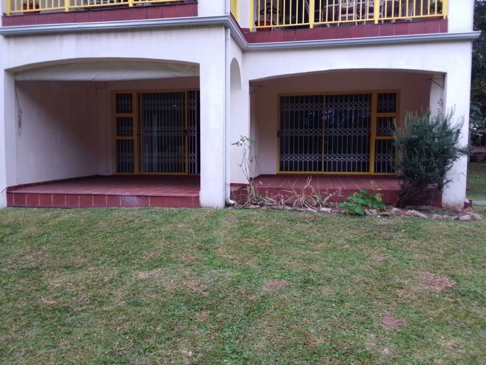 Townhouse for sale in Uvongo - 1PSH1710239 Townhouse for sale in Uvongo - 1PSH1710239