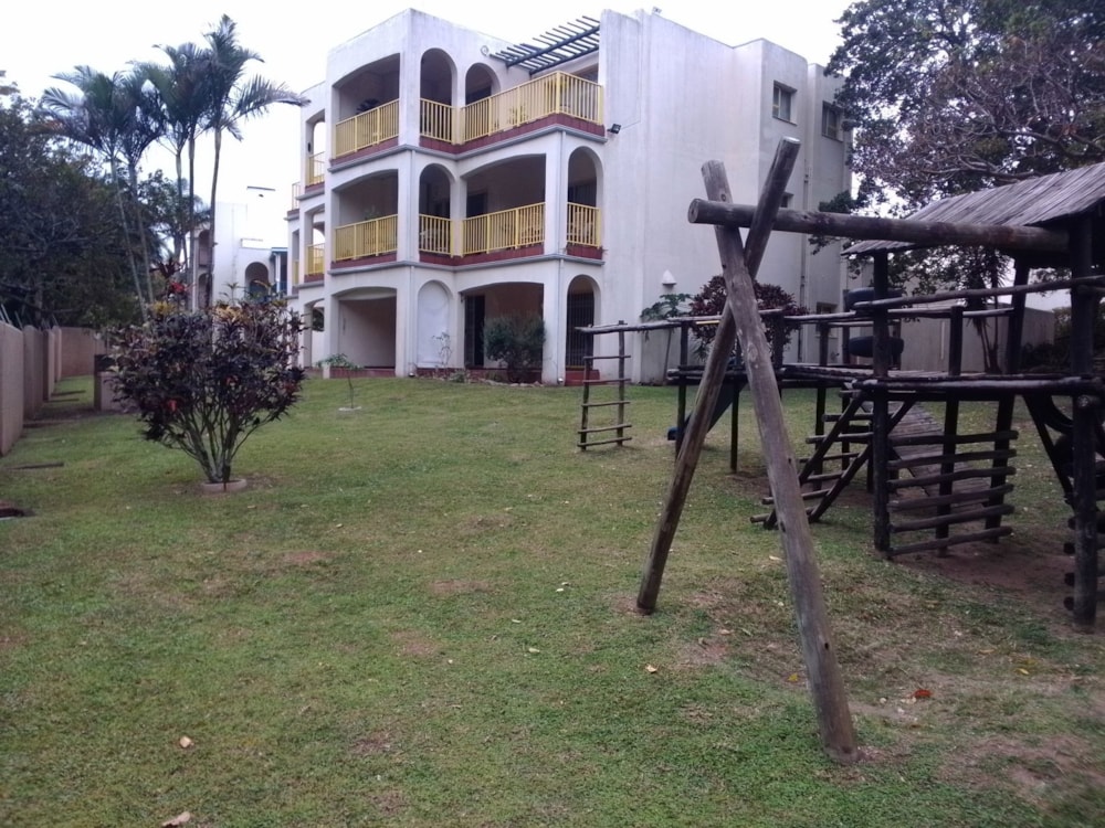 Townhouse for sale in Uvongo - 1PSH1710239 Townhouse for sale in Uvongo - 1PSH1710239