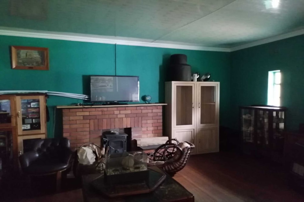 House for sale in Hendrina - 1MD1710144 House for sale in Hendrina - 1MD1710144