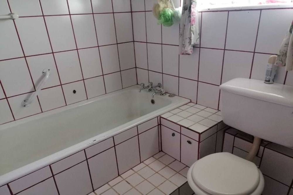 House for sale in Hendrina - 1MD1710144 House for sale in Hendrina - 1MD1710144