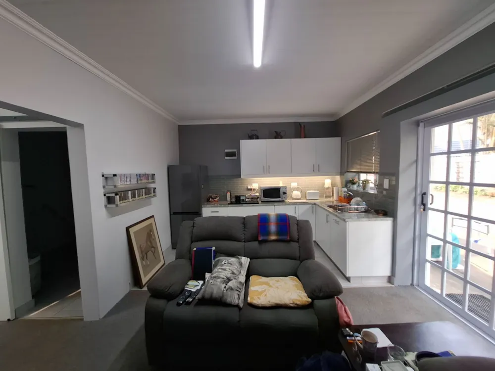 Garden cottage let in Everton - 1KF1752685 Garden cottage let in Everton - 1KF1752685