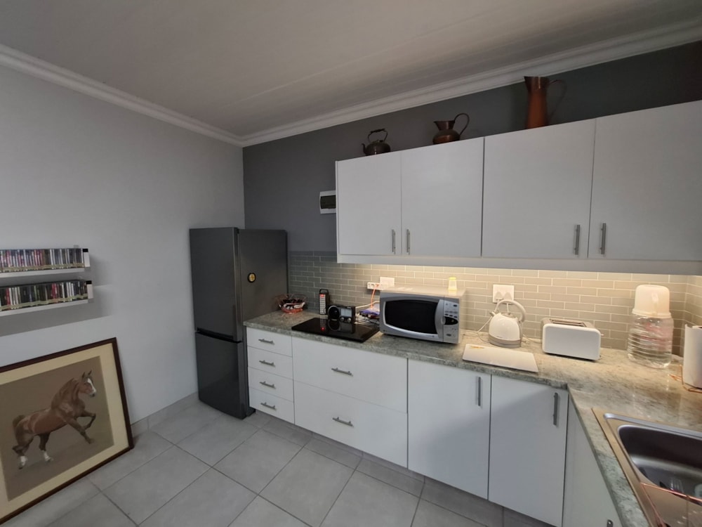 Garden cottage to rent in Everton - 1KF1712667 Garden cottage to rent in Everton - 1KF1712667