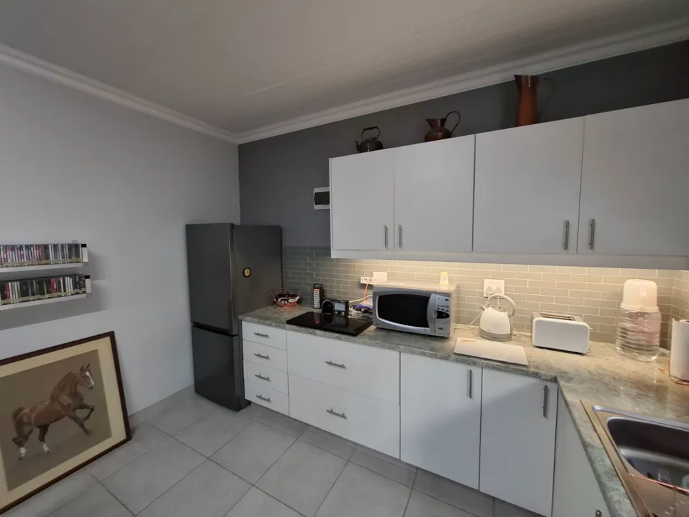 Garden cottage let in Everton - 1KF1752685 Garden cottage let in Everton - 1KF1752685