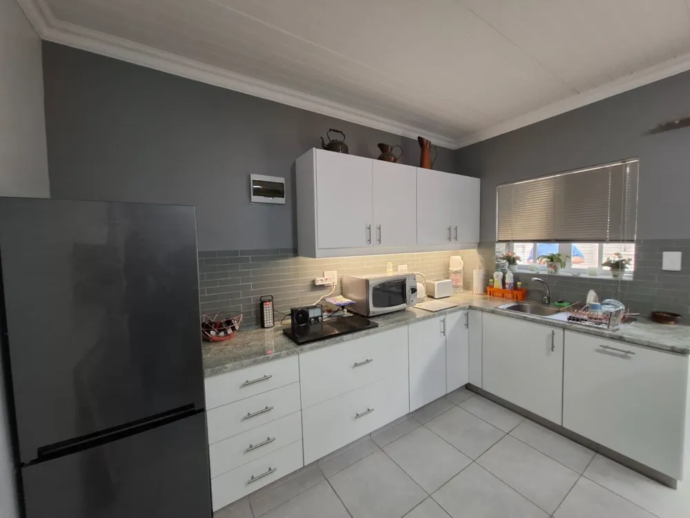 Garden cottage let in Everton - 1KF1752685 Garden cottage let in Everton - 1KF1752685