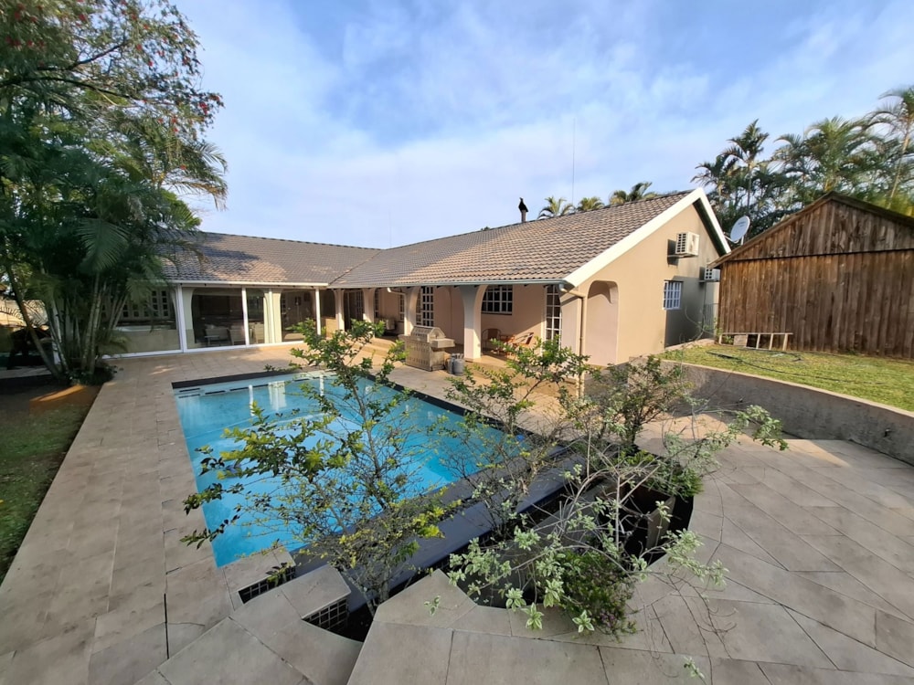 Garden cottage to rent in Everton - 1KF1712667 Garden cottage to rent in Everton - 1KF1712667