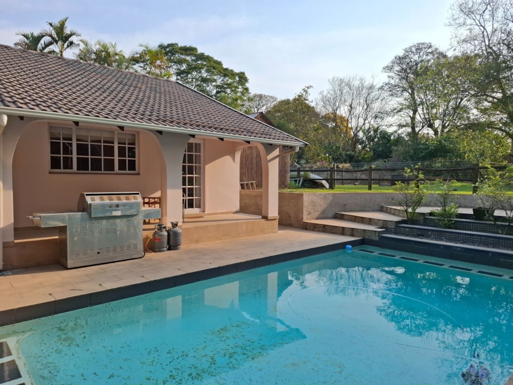 Garden cottage to rent in Everton - 1KF1712667 Garden cottage to rent in Everton - 1KF1712667