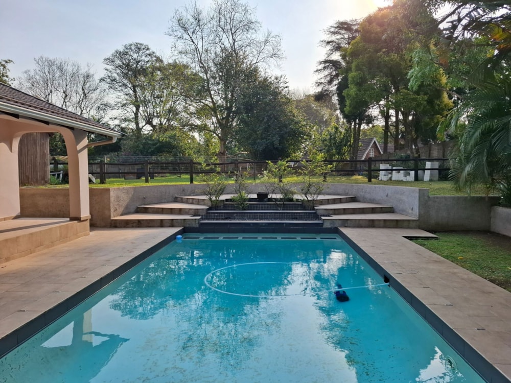 Garden cottage to rent in Everton - 1KF1712667 Garden cottage to rent in Everton - 1KF1712667