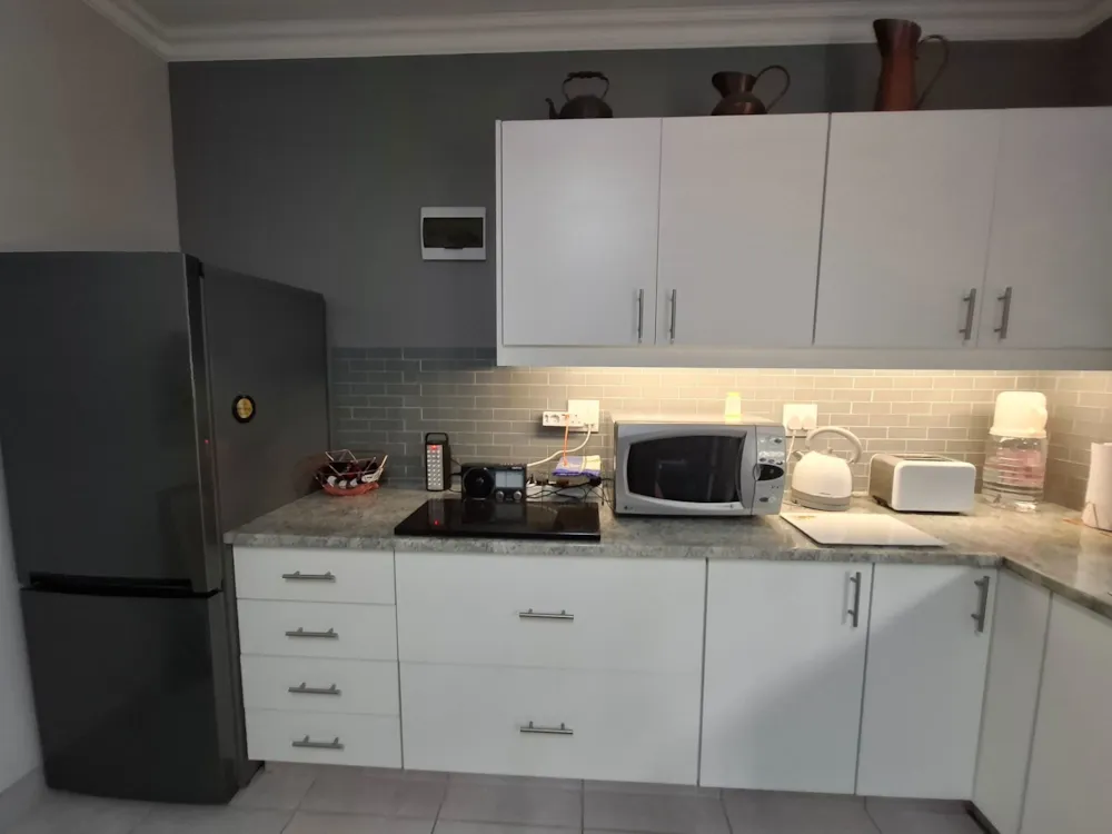 Garden cottage let in Everton - 1KF1752685 Garden cottage let in Everton - 1KF1752685