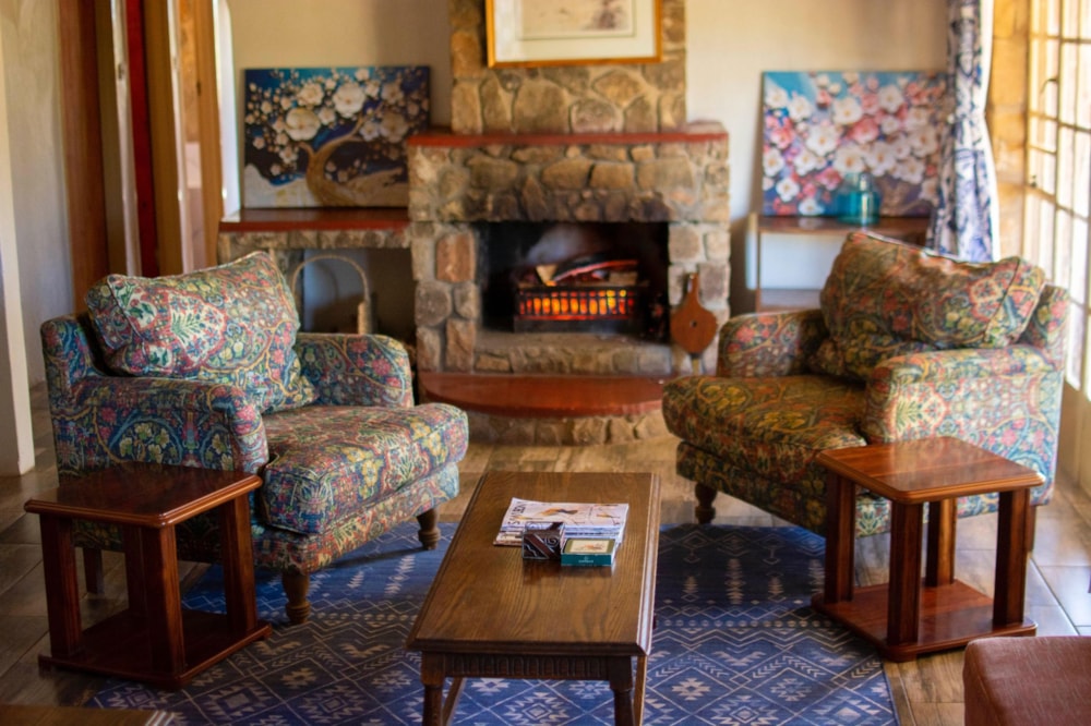 House for sale in Nyanga, Zimbabwe - 3ZB1711151