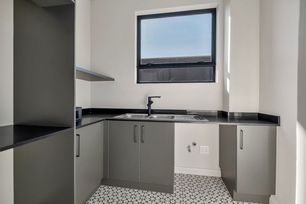 House for sale in Eagle Canyon Golf Estate - RAN1710869 House for sale in Eagle Canyon Golf Estate - RAN1710869