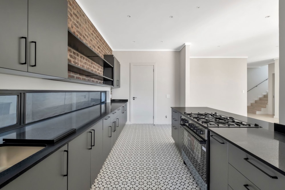 House for sale in Eagle Canyon Golf Estate - RAN1710869 House for sale in Eagle Canyon Golf Estate - RAN1710869