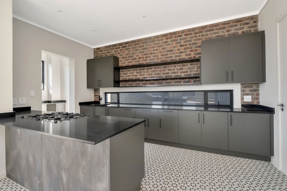 House for sale in Eagle Canyon Golf Estate - RAN1710869 House for sale in Eagle Canyon Golf Estate - RAN1710869