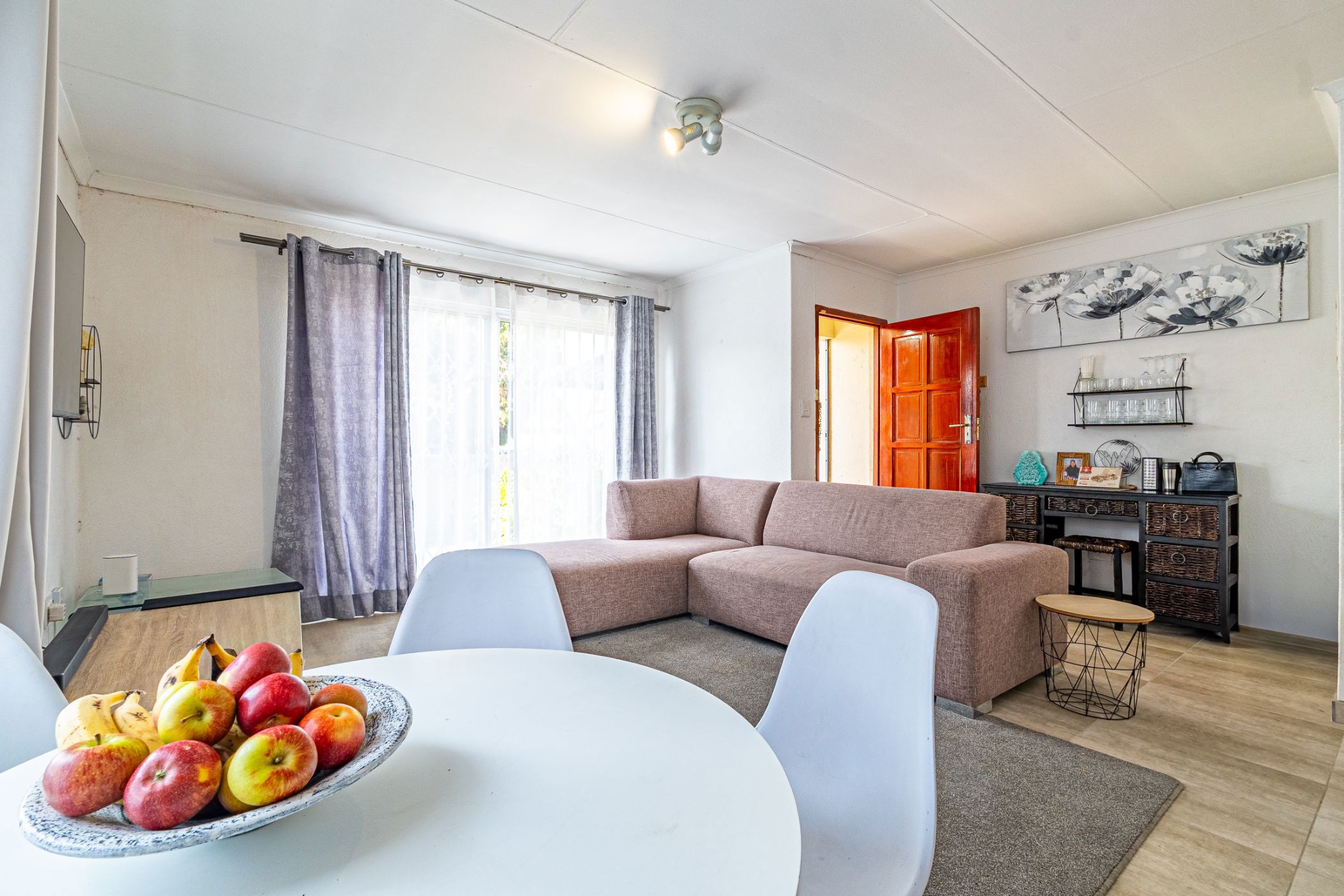 House for sale in Noordwyk - MR1711205