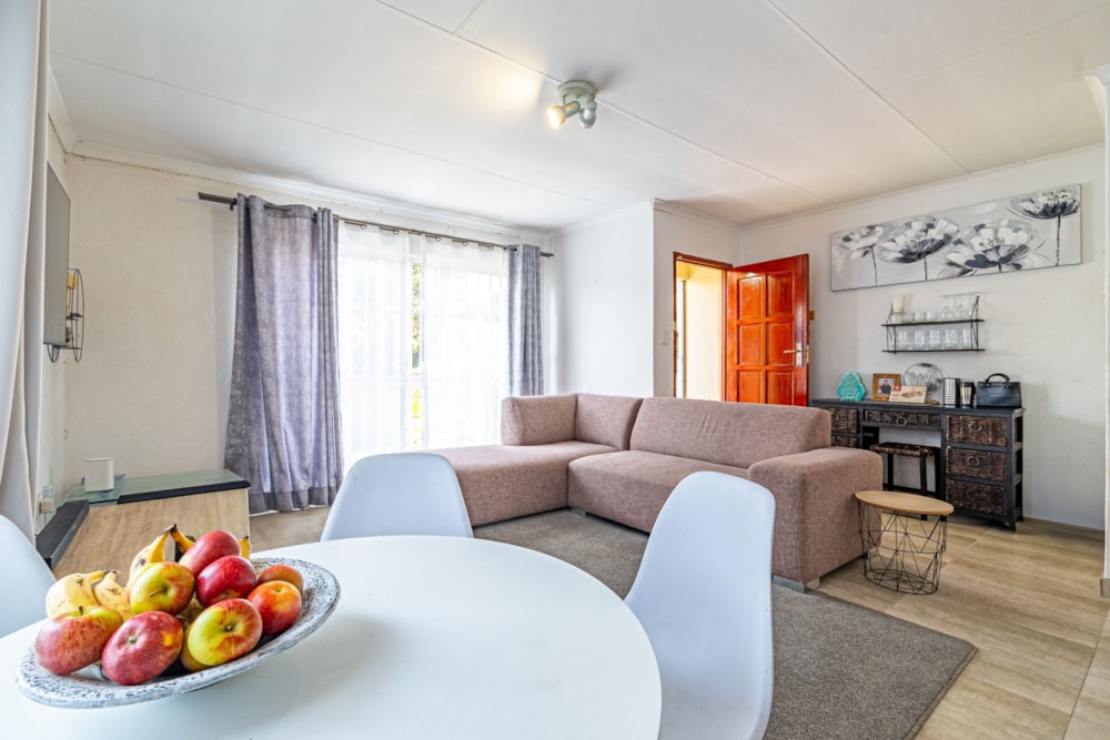 House for sale in Noordwyk - MR1711205