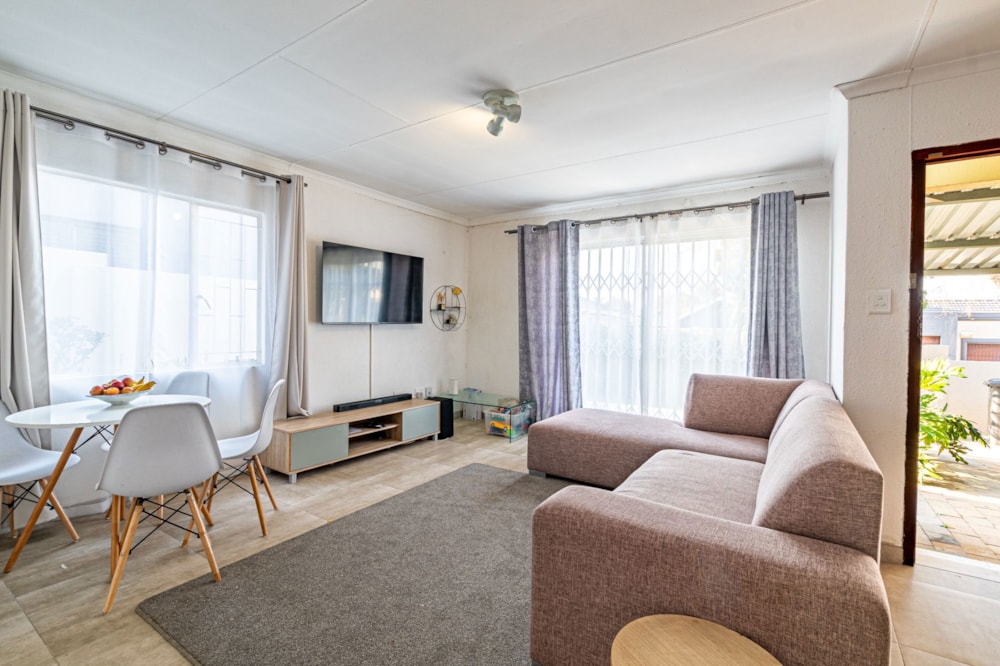 House for sale in Noordwyk - MR1711205 House for sale in Noordwyk - MR1711205