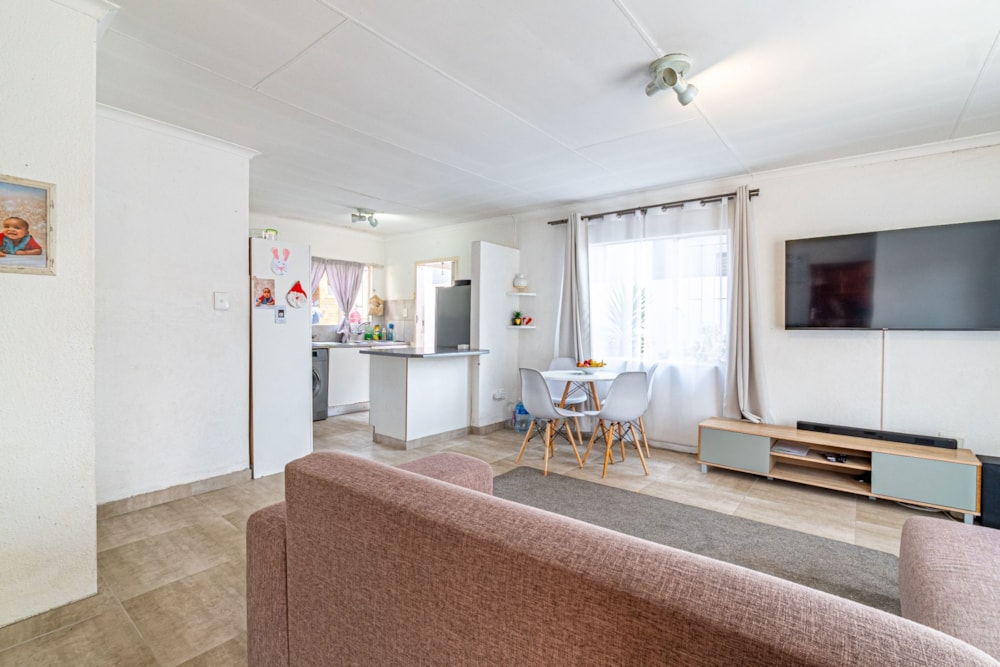 House for sale in Noordwyk - MR1711205 House for sale in Noordwyk - MR1711205