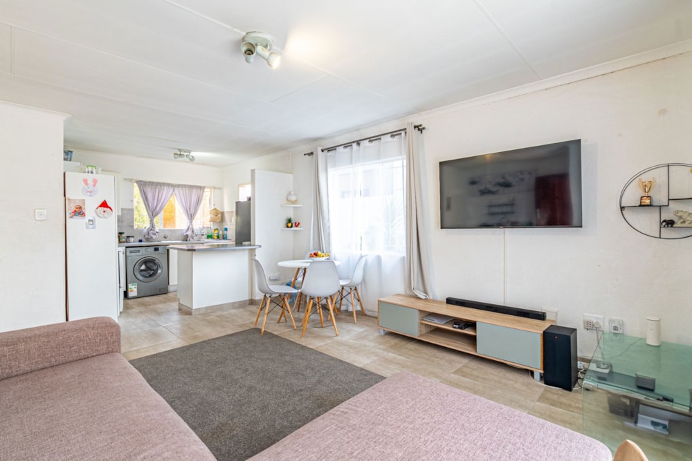 House for sale in Noordwyk - MR1711205 House for sale in Noordwyk - MR1711205