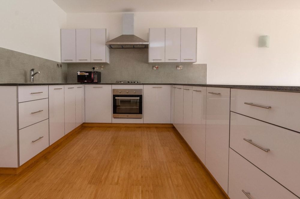 Apartment for sale in Thika Road, Kenya - 3KE1710166 Apartment for sale in Thika Road, Kenya - 3KE1710166