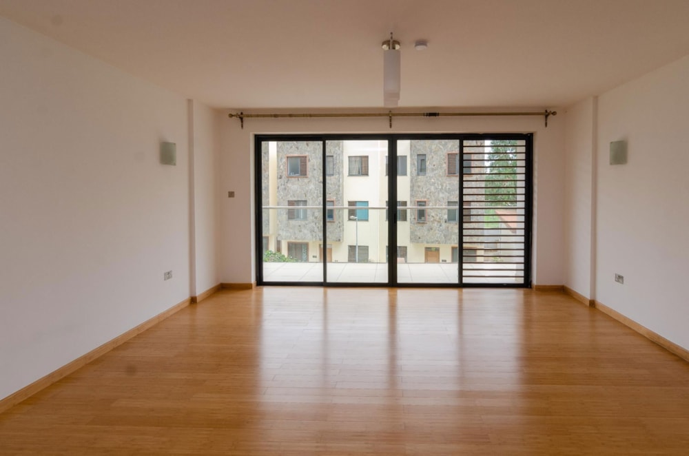 Apartment for sale in Thika Road, Kenya - 3KE1710166 Apartment for sale in Thika Road, Kenya - 3KE1710166