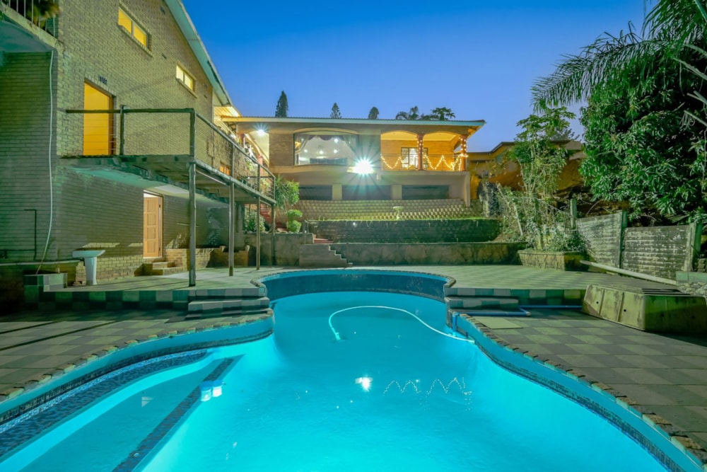 House for sale in Everest Heights - 1ND1710165 House for sale in Everest Heights - 1ND1710165